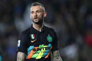 Brozovic