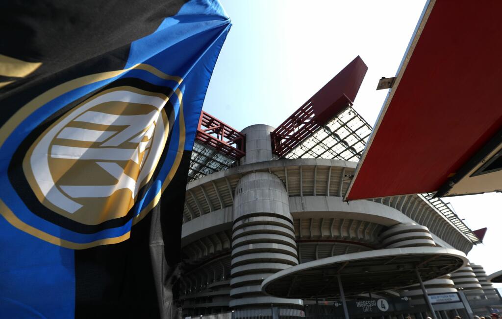 Inter-Shakthar, a San Siro mai il segno 1: missione 3 punti per Inzaghi che ha un solo dubbio
