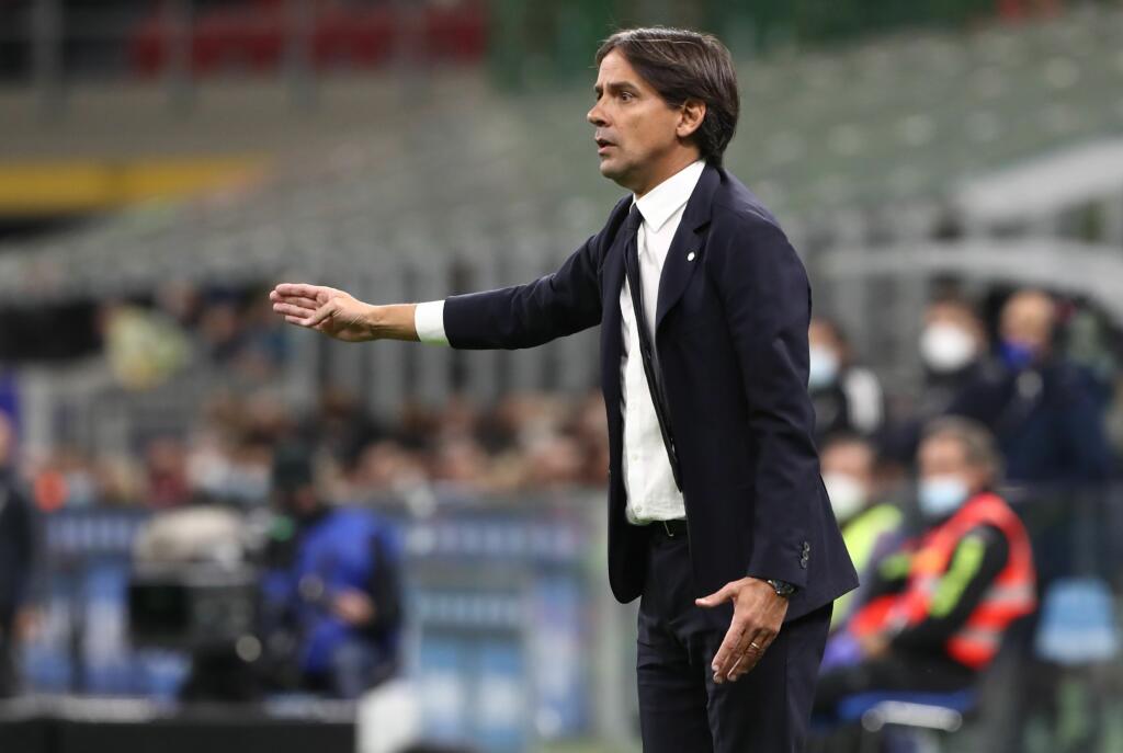 Inzaghi