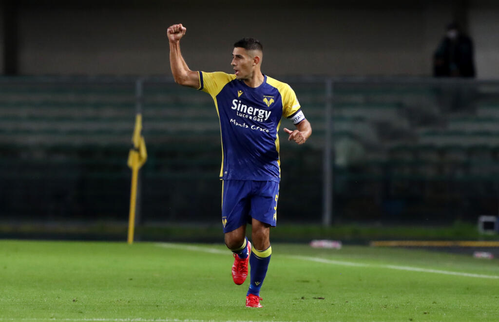 Serie A, 14a giornata: quali difensori schierare al Fantacalcio