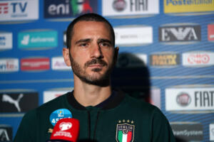 Bonucci