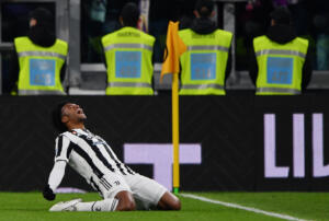 Juventus