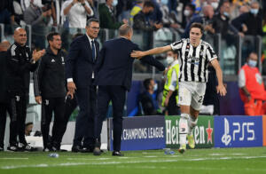 Allegri