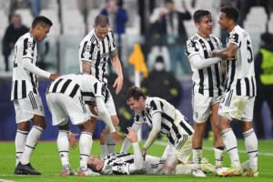 Juventus