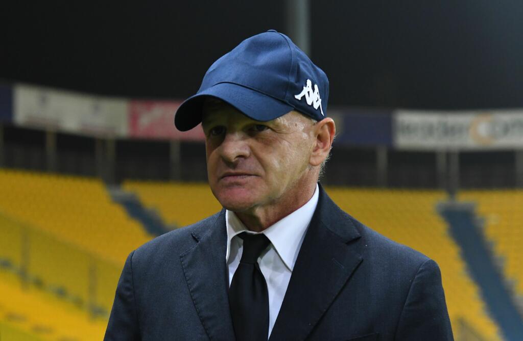 Serie B, Como-Parma 1-1: Inglese la riprende al minuto 85