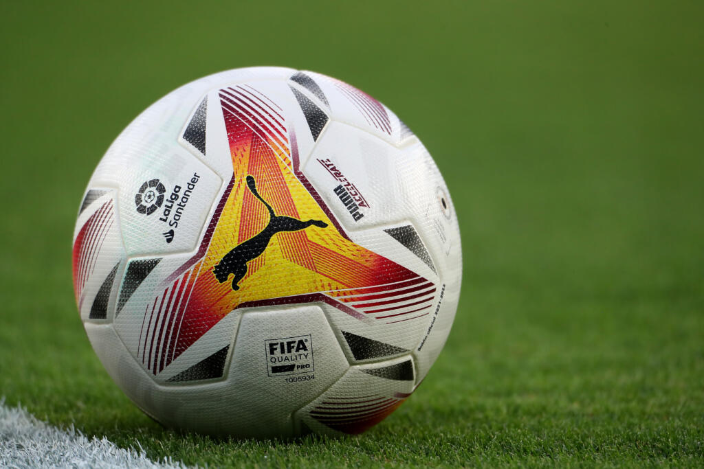 LaLiga, stop a fine gennaio per la prima volta nella sua storia: i motivi