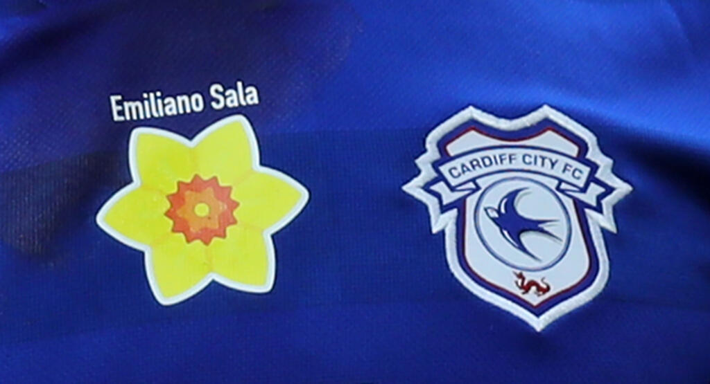 Condannato a 18 mesi l’uomo che organizzò il volo di Emiliano Sala