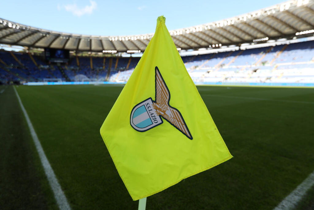 Scena di “Maradona” ritenuta diffamatoria dalla Lazio: il comunicato