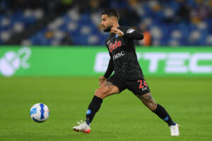 Insigne