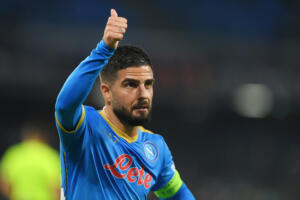 Insigne