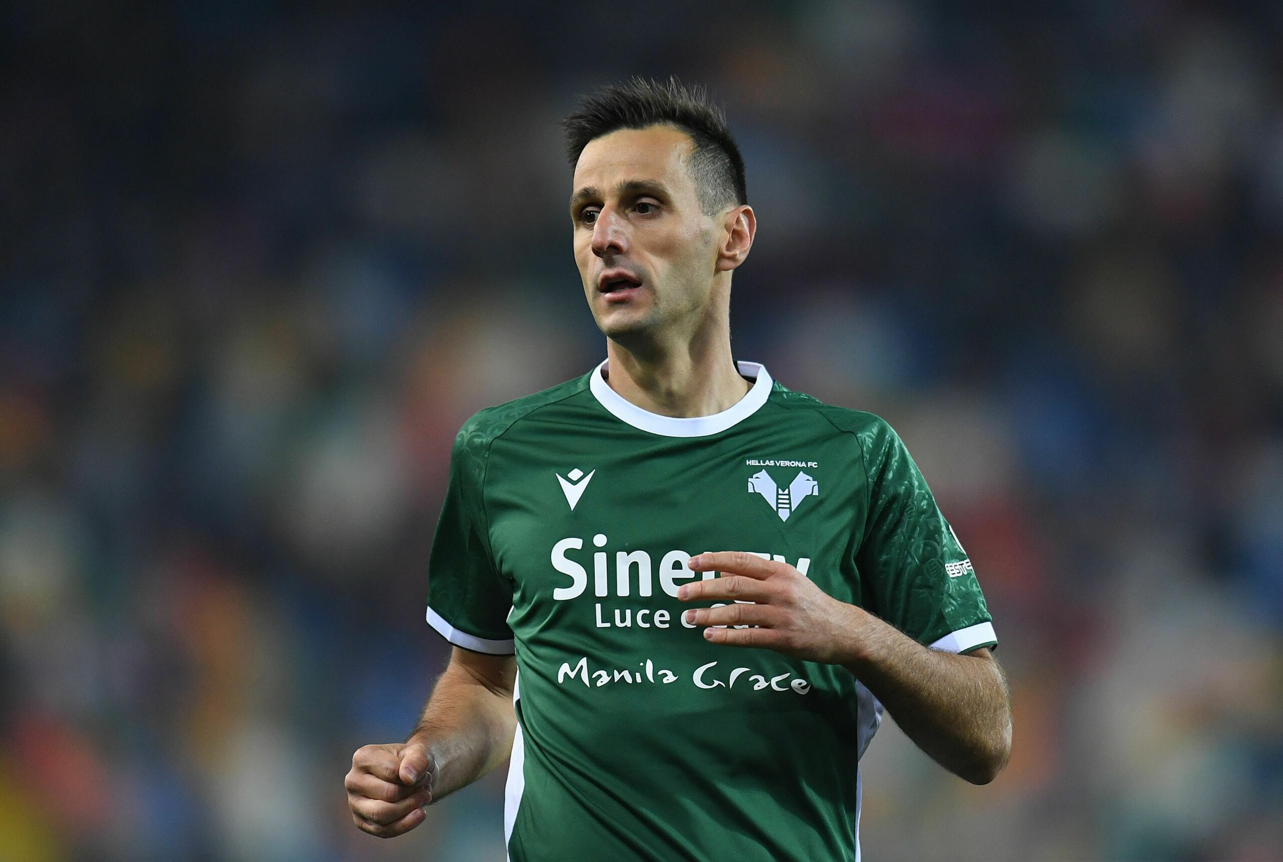 Verona Kalinic