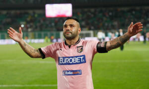 Miccoli