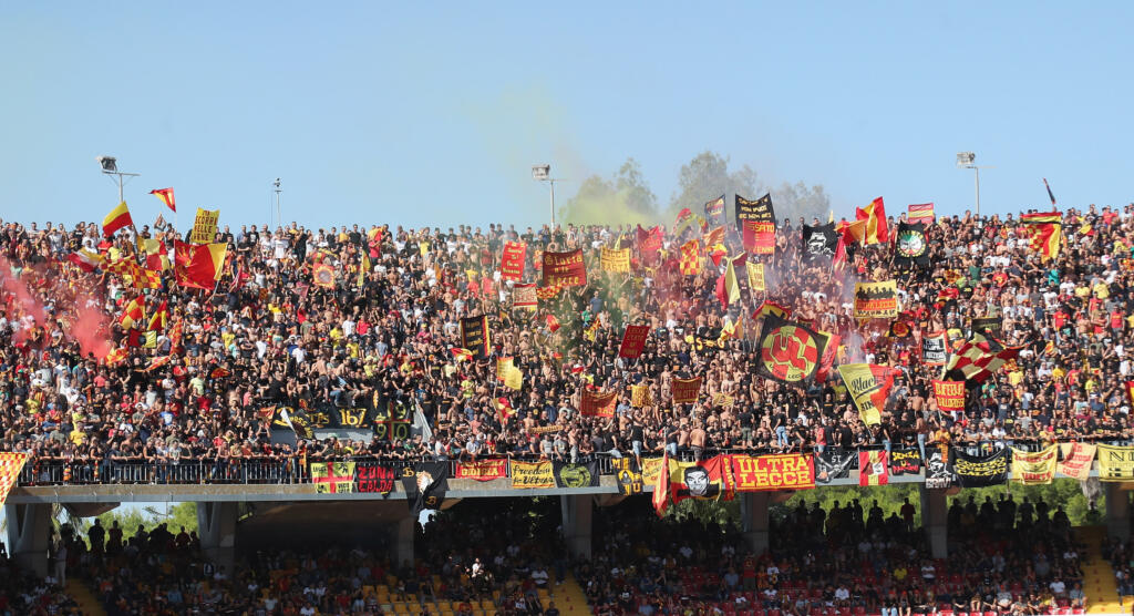 Serie B, tris del Lecce. Vittorie pesanti di Frosinone e Perugia