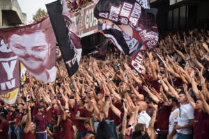 Salernitana