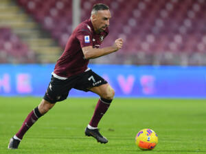 Salernitana