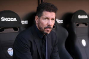 Simeone