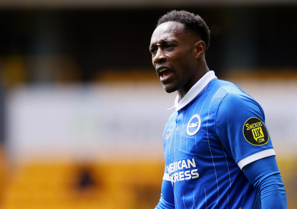 Nati Oggi: Danny Welbeck, l’uomo delle tre vite in Premier League
