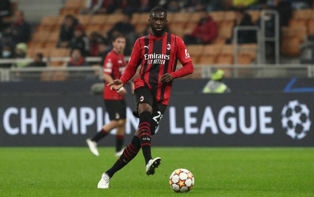 CiP Review mattina – I convocati del Milan e il nuovo capitolo plusvalenze