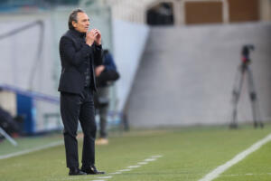 prandelli