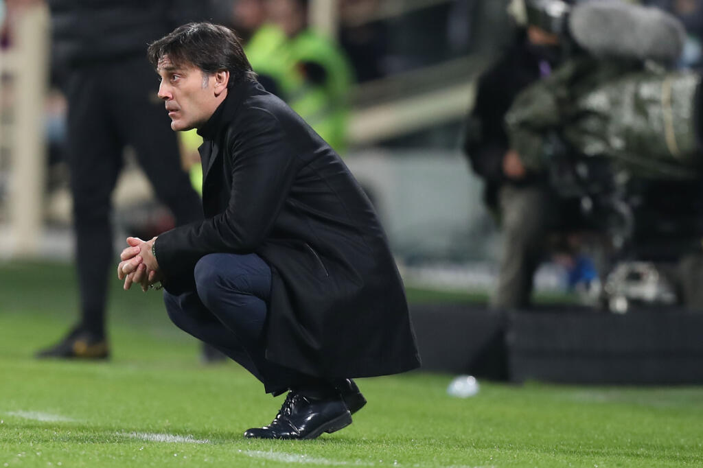 Montella