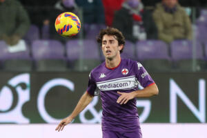 Fiorentina