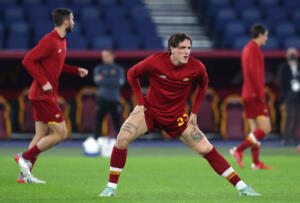 Zaniolo