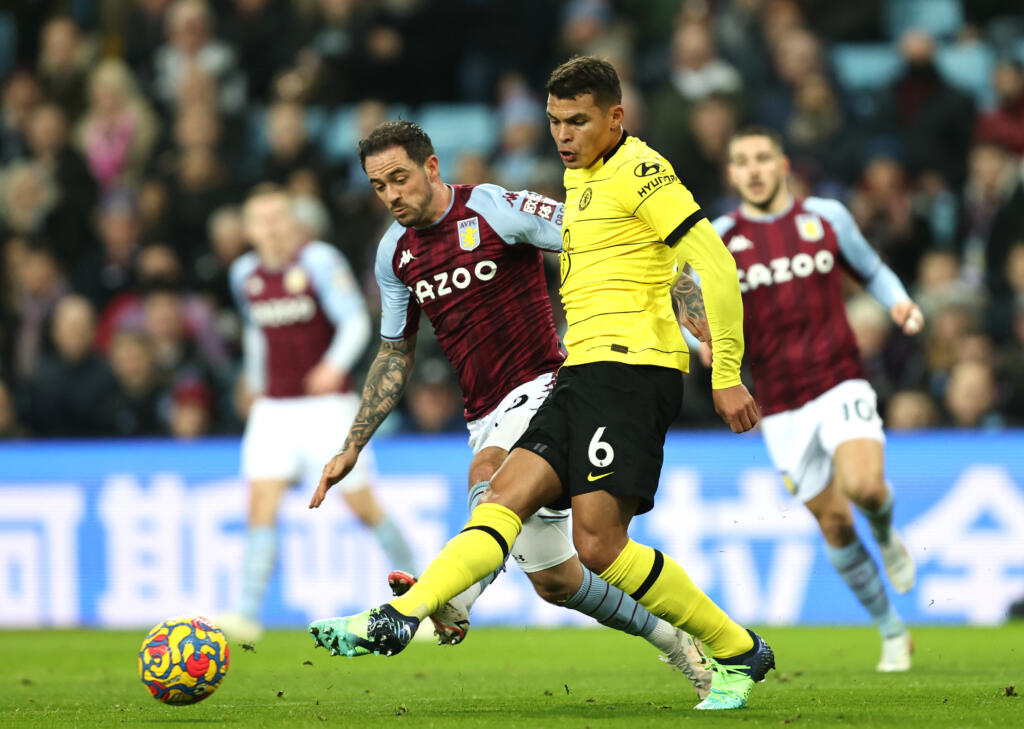 Premier League, Boxing Day: il Chelsea rimonta e si porta al secondo posto