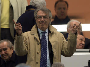 Moratti