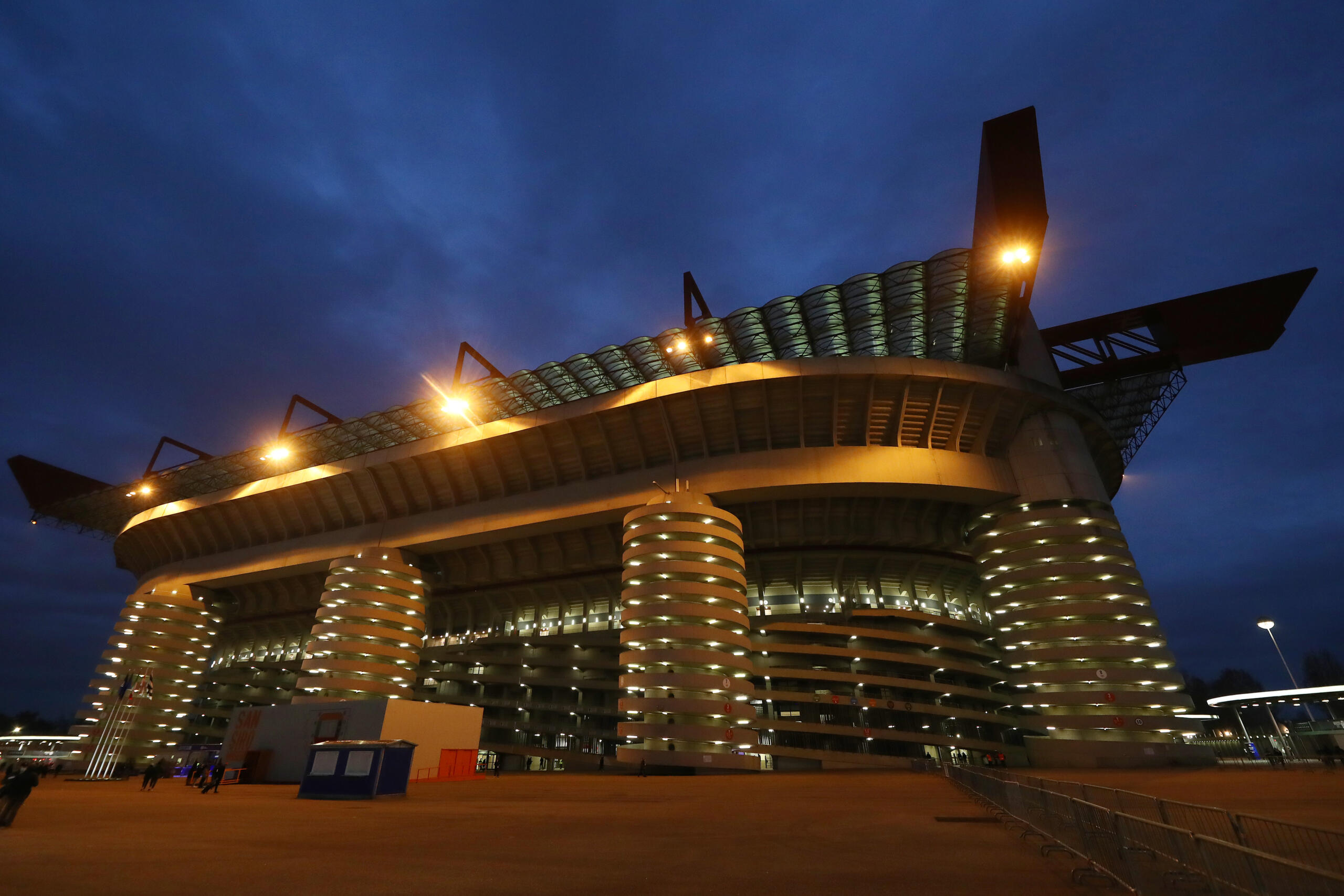Inter