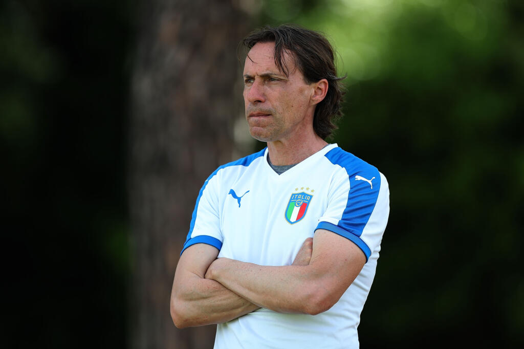 Nati Oggi: Enrico Chiesa, il principe delle piazze toscane
