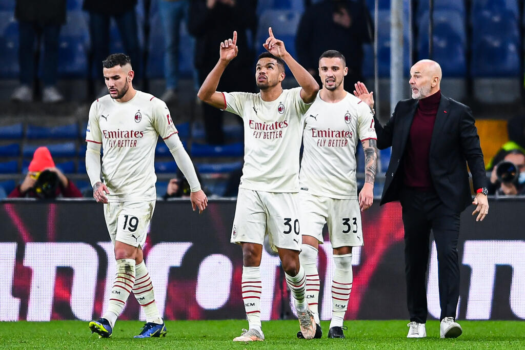 Serie A, 16a giornata: quali centrocampisti schierare al Fantacalcio