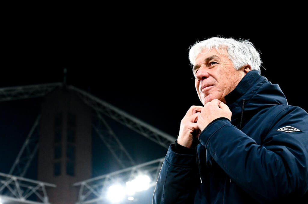 Serie A, i cambi d’allenatore nel 2021