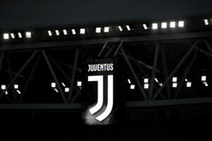 Juventus