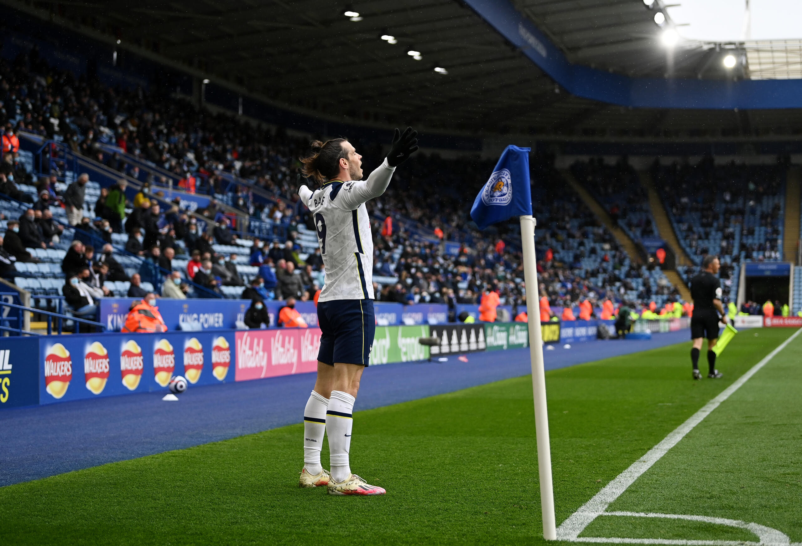 Bale