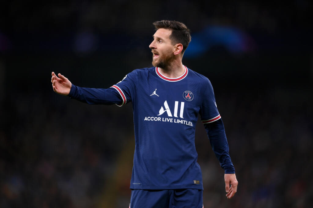 Ligue 1: pari PSG, Marsiglia e Lione. Vittorie Lille, Monaco e Nizza