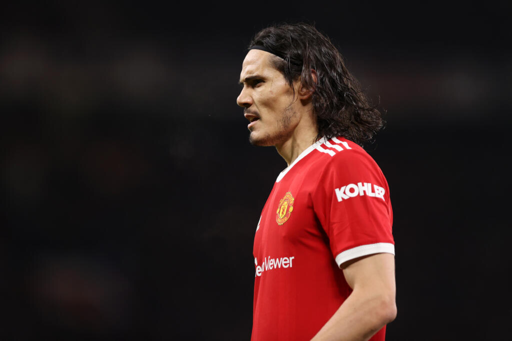 Juventus, da Cavani a Icardi: si valutano le occasioni di mercato per l’attacco