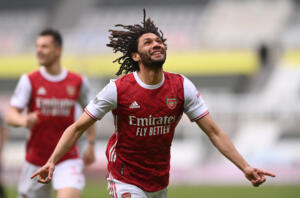 Elneny