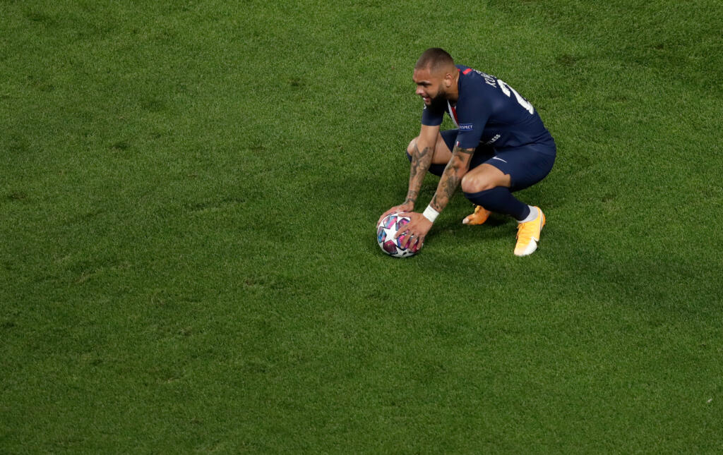 Lazio, i nomi per gennaio: due terzini nel mirino, se va via Muriqi c’è un attaccante