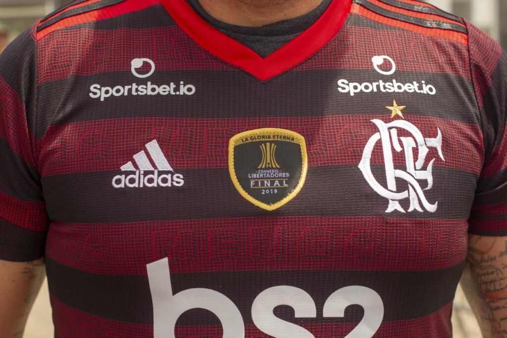 Calciomercato: il Flamengo vuole Pablo Marì dell’Arsenal