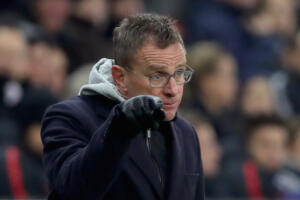 Rangnick