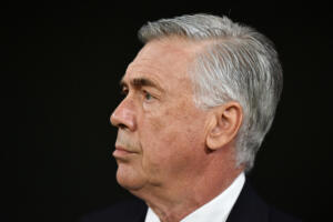 Ancelotti