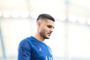 Icardi