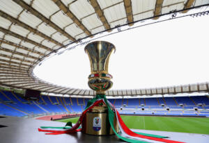 Coppa Italia