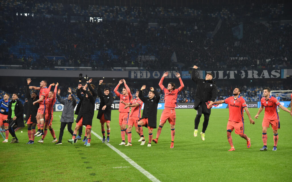 CIP Review mattina – Si infiamma la lotta scudetto, esonero in Bundesliga, out Pellegri
