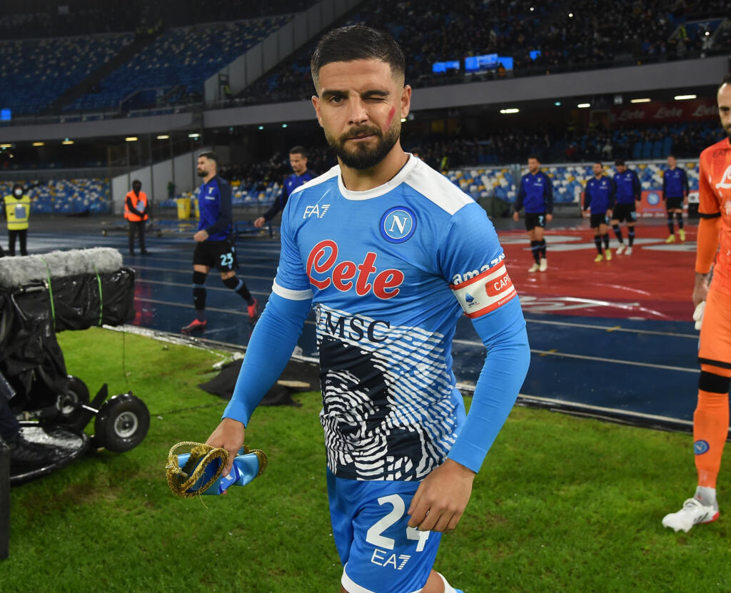 Insigne