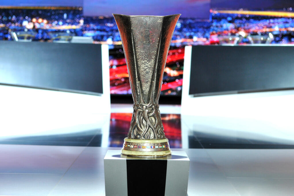 Europa League