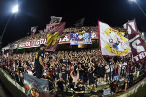 Salernitana