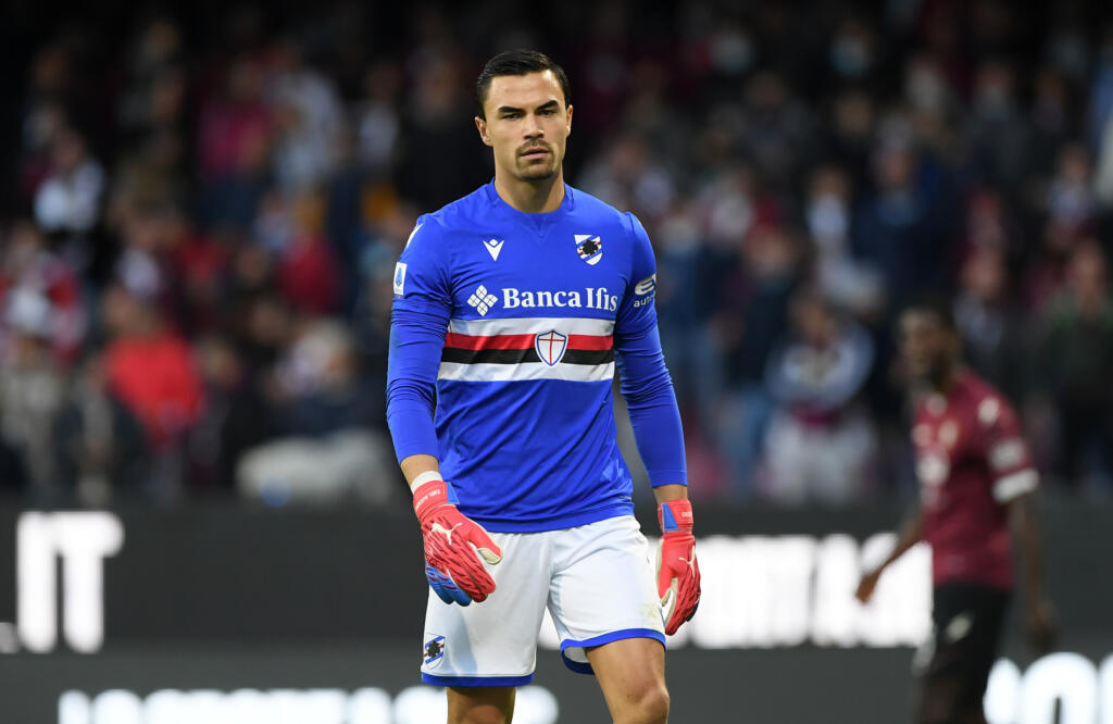Juventus, gli affari principalmente nel mirino e i nuovi interrogatori