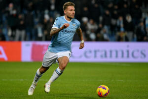 Immobile Hysaj