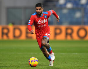 Insigne